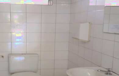 Imagem 10: JUNDIAÍ - Galpão/Depósito/Armazém - PONTE DE SÃO JOÃO