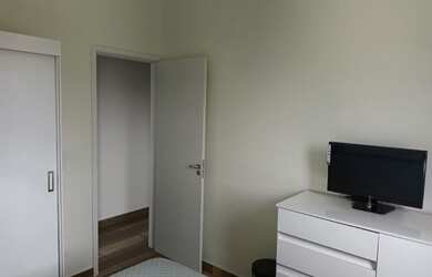 Imagem 11: Apartamento com 2 dormitórios à venda, 54 m² por R$ 215.000,00 - Cidade...