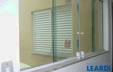 Imagem 10: SOBRADO - BUTANTÃ - SP. Varanda, Imóvel novo, Área de serviçoe180m²...