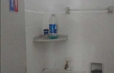 Imagem 6: Salão para alugar, 55 m² por R$ 1.000,00/mês - Santa Cecília - Paulínia/SP