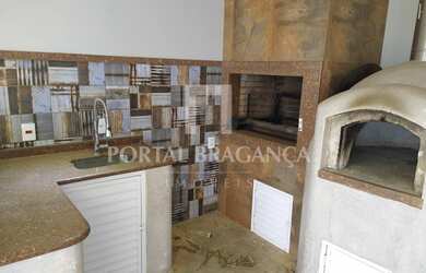 Imagem 15: Casa à venda, Jardim América, Bragança Paulista, SP