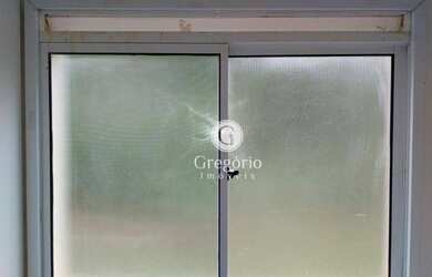 Imagem 15: Apartamento com 2 dormitórios, 70 m² - venda por R$ 320.000,00 ou aluguel...