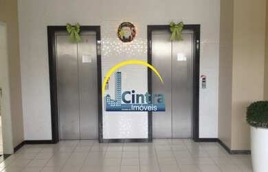 Imagem 12: VENDO APARTAMENTO NA PARALELA, 2/4, R$ 310.000,00, ESCRITURADO