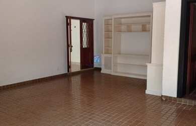 Imagem 14: Ribeirão Preto - Casa de Condomínio - Jardim São Luiz