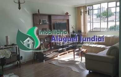 Imagem 4: JUNDIAÍ - Apartamento Padrão - JARDIM BIZARRO