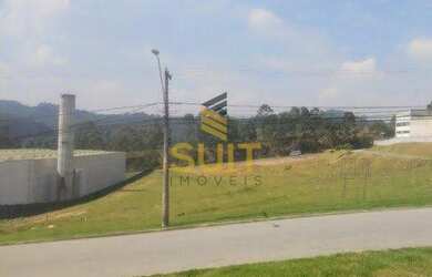 Imagem 3: Terreno à venda e para locação, Tamboré, Santana de Parnaíba, SP