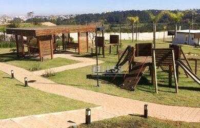 Imagem 11: Terreno à venda, 484 m² por R$ 670.000,00 - Horto Florestal - Jundiaí/SP