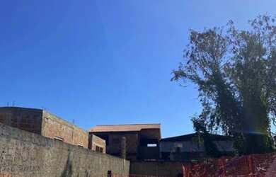 Imagem 4: Vendo terreno no bairro Novo Jockey