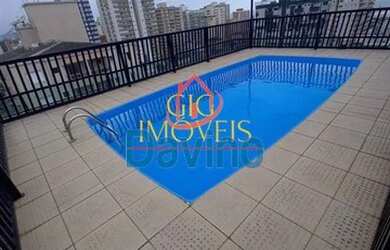 Imagem 6: APARTAMENTO TUPI - PRAIA GRANDE SP