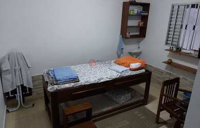 Imagem 6: Prédio no Iguatemi. Varanda, 630m² de Áreae5 Banheiros