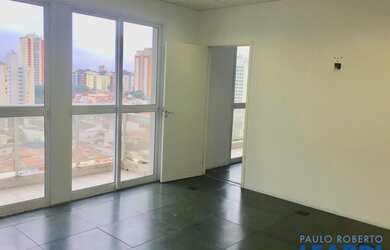 Imagem: O depósito possui 2 Vagas na garagem, 70m² de Área, Imóvel