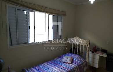 Imagem 12: Sobrado à venda, Residencial Floresta São Vicente, Bragança Paulista,...