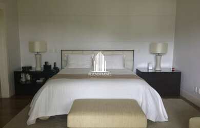 Imagem 7: Residencial 10. Varanda, Área de serviço, 1.754m² de Áreae5 Vagas...