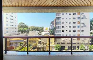 Imagem 5: Apartamento à venda, Parque da Mooca, 176m², 3 suítes, 3 vagas!