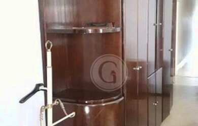 Imagem 16: Sobrado à venda, 144 m² por R$ 745.000,00 - Jardim Olympia - São Paulo/SP