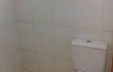 Imagem 7: Apartamento com 3 dormitórios à venda, 59 m² por R$ 280.000,00 - Jardim Juliana - Indaiatu