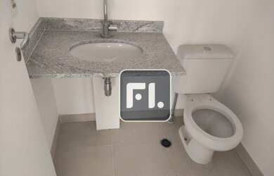 Imagem 10: Conjunto, 42 m² - venda por R$ 650.000,00 ou aluguel por R$ 3.000,00/mês...