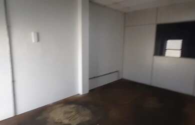 Imagem 6: Galpão/Depósito/Armazém para aluguel tem 250 metros quadrados em Boa...