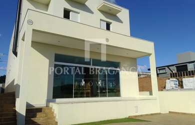 Imagem 12: Sobrado à venda, Jardim Santa Helena, Bragança Paulista, SP