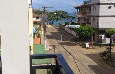 Imagem 5: Ponto à venda 1500M², Balneário de Meaípe, Guarapari - ES