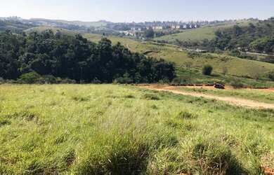 Imagem 3: Lote/Terreno para venda tem 500 metros quadrados em Jardim Beira Rio -...