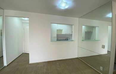 Imagem 6: São Paulo - Apartamento Padrão - Jardim Paulista