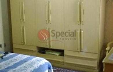 Imagem 6: Casa terreá à venda, Parque Novo Mundo, São Paulo - CA1308