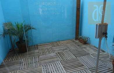 Imagem 12: Loja à venda, 71 m² por R$ 790.000,00 - Vila Madalena - São Paulo/SP