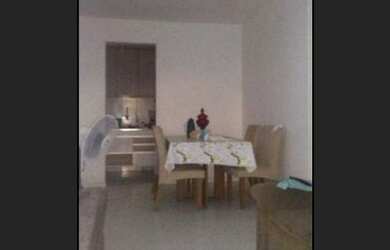 Imagem 8: Condomínio Vila Poesia. 72m² de Área, 1 Vaga na garageme3 Dormitórios