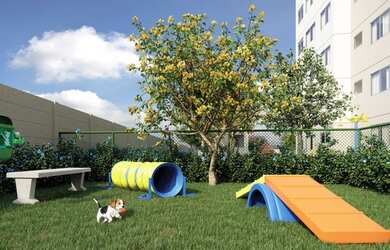 Imagem 12: Maravilhoso Lancamento no Imbuí, Imbuí Prime