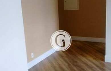 Imagem 7: Apartamento à venda, 65 m² por R$ 480.000,00 - Butantã - São Paulo/SP