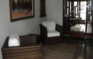 Imagem 15: APARTAMENTO AVIAÇÃO - PRAIA GRANDE SP