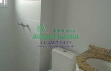 Imagem 14: JUNDIAÍ - Apartamento Padrão - PARQUE RESIDENCIAL NOVE DE JULHO