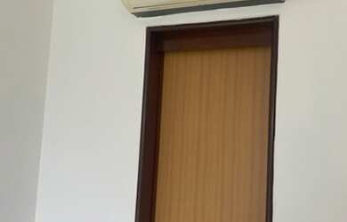 Imagem 6: Apartamento no Catolé - Campina Grande, PB por 290.000