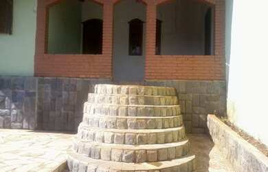 Imagem 8: Vendo/troco casa Igarapé MG