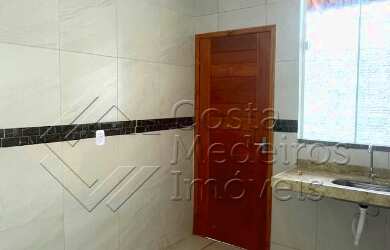 Imagem 4: Casas no Plaza Ganden - São Gonçalo