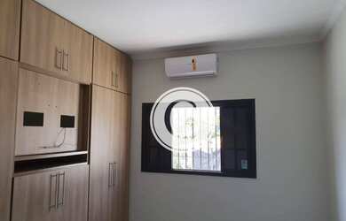 Imagem 4: Casa com 2 dormitórios, 190 m² - venda por R$ 848.000,00 ou aluguel...