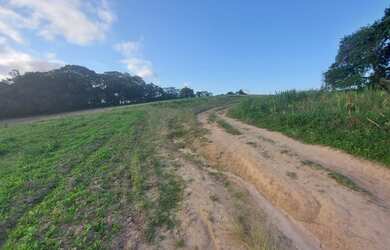 Imagem 14: Lote/Terreno para venda com 600 metros quadrados em São João - Itapevi...
