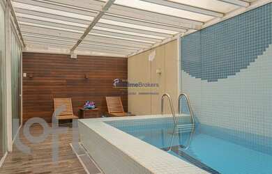 Imagem 12: Apartamento bem localizado