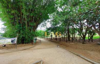 Imagem 13: Terreno à venda, 582 m² por R$ 550.000,00 - Condomínio Ibiti do Paço...