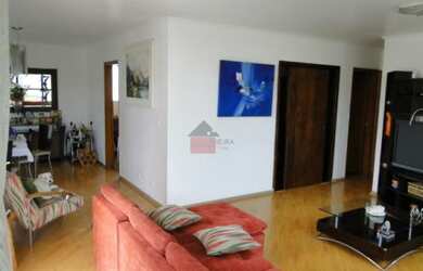 Imagem 9: Apartamento residencial à venda, Cambuci, São Paulo