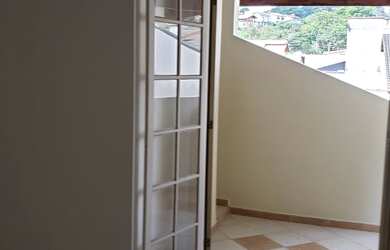 Imagem 15: Sobrado à venda, Vila Santista, Atibaia, SP