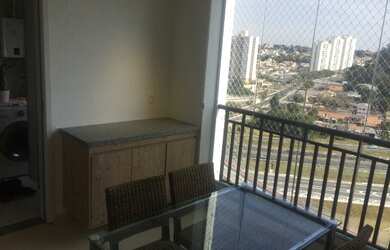 Imagem 10: JUNDIAÍ - Apartamento Padrão - JARDIM ANA MARIA