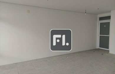 Imagem 6: Conjunto, 42 m² - venda por R$ 650.000,00 ou aluguel por R$ 3.000,00/mês...