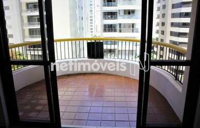 Imagem 8: Venda ou locação Apartamento 3 quartos Graça Salvador