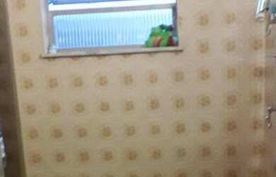 Imagem 7: Casa 2 Qtos com piscina - Freguesia Ilha