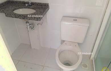 Imagem 16: JUAZEIRO DO NORTE - Apartamento Padrão - AEROPORTO