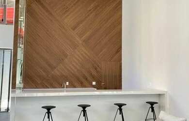 Imagem 12: Procura apartamento novinho nunca habitado