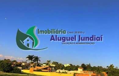 Imagem 3: JUNDIAÍ - Casa de Condomínio - JARDIM TEREZA CRISTINA