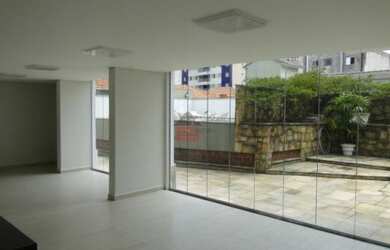 Imagem 5: Apartamento residencial à venda, Cambuci, São Paulo